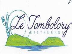 picture of Restaurant Le Tombolory