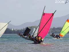 picture of FETE DE L'ANSE A L'ANE