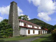 picture of Ecomusée de Martinique