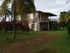 picture of Gîte de France n°122
