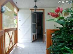 picture of L'HABITATION MARTINIQUE