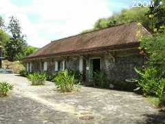 photo de LE MUSEE DE LA BANANE