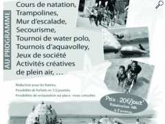 photo de ECO LOISIRS MAYA BEACH CLUB"OFFRES PROMOTIONNELLES"