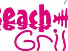 photo de BEACH GRILL