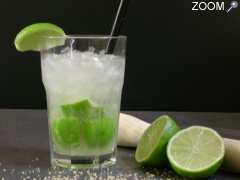 picture of BAR LE CACTUS