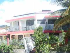 picture of RESIDENCE LA CARAIBE