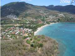 foto di FETE DE L'ANSE A L'ANE