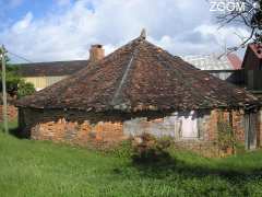 picture of FETE DU VILLAGE DE POTERIE