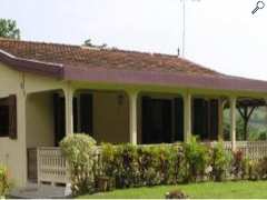 picture of Gîte de France n°454