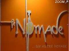 picture of LE NOMADE