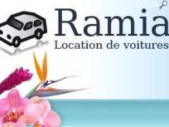 picture of RAMIA AUTO SERVICES