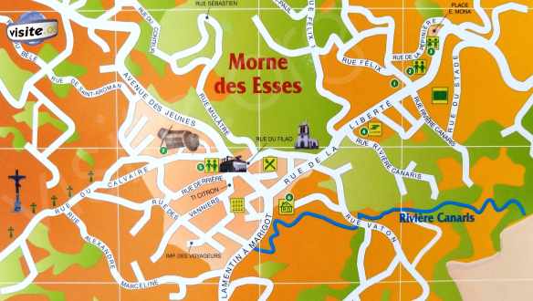 Fermer la fenêtre