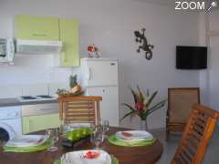 picture of LA VILLA MELISSA