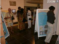 photo de Expo-Tradition "LE GRAND BALLET DE MARTINIQUE A 65 ANS"