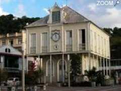 picture of La Maison de la Bourse