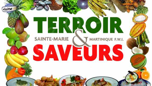 Fermer la fenêtre