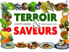 picture of  STAGE DE CUISINE, CONCOURS DE PLATS et CONCOURS ART DE LA TABLE