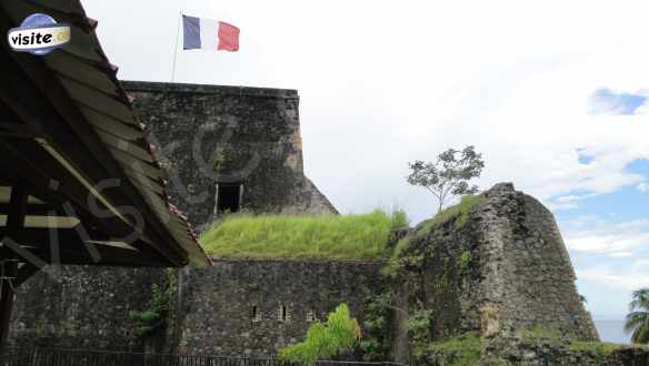 Fermer la fenêtre