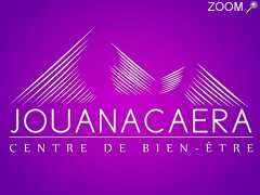 photo de JOUANACAERA - Centre de bien être