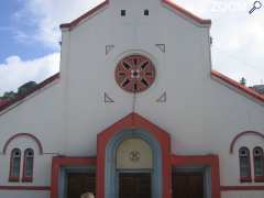 foto di Eglise Saint-Antoine de Padoue