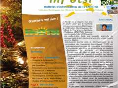 photo de INF'OTSI