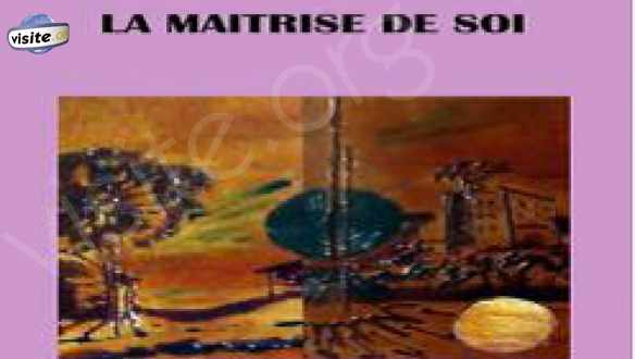 Fermer la fenêtre
