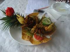 photo de PINCE D'OR 2013