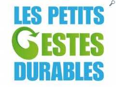 photo de Plan de déchêts