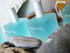picture of Parfums des Îles