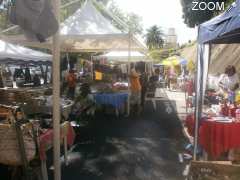 foto di GRAND VIDE-GRENIER