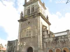 picture of Eglise de Notre Dame de la Délivrande