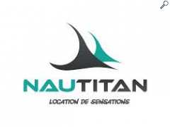 picture of NAUTITAN