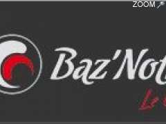 picture of BAZ'NOTIK 