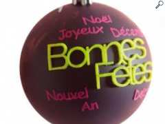 photo de FESTIVITES DECEMBRE AUX TROIS-ILETS