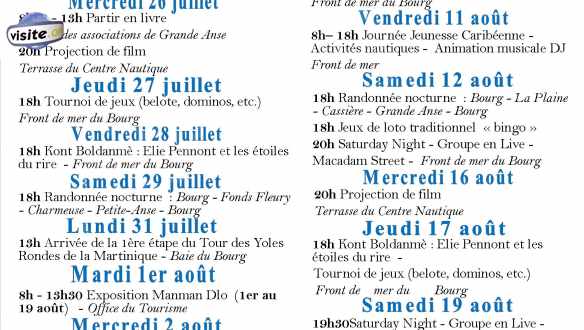 Fermer la fenêtre