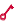 **Tourisme-$note $notationNom $label pour $titre**