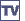Télévision